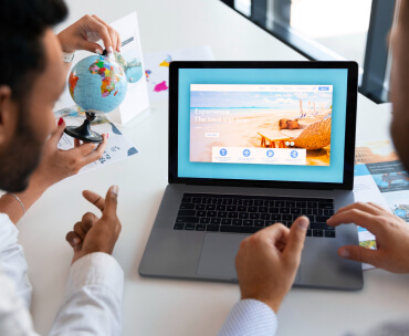 Business Visa